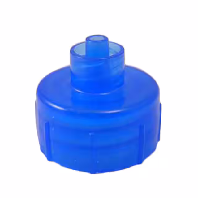 EA-70-2 PLAS-PAK INDUSTRIES  Accesorios