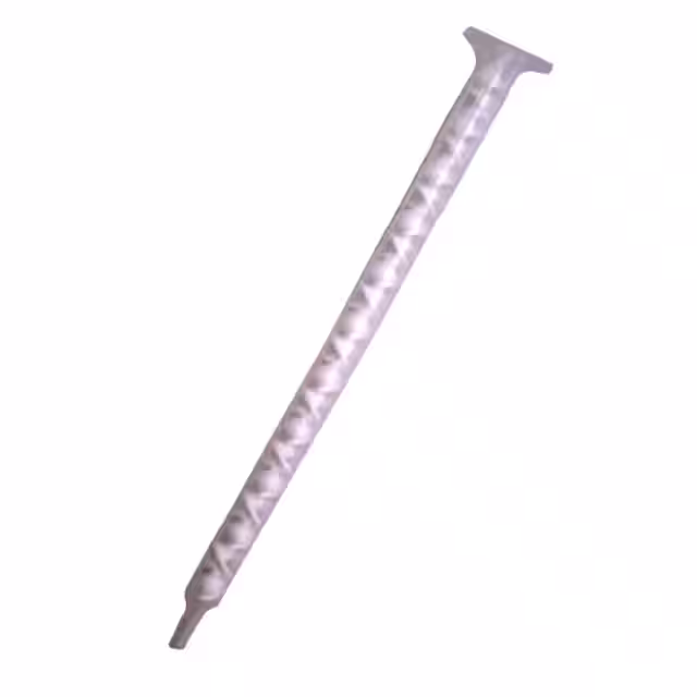 EA6.3-21SA SULZER  Attrezzatura di distribuzione - Ugelli per punte