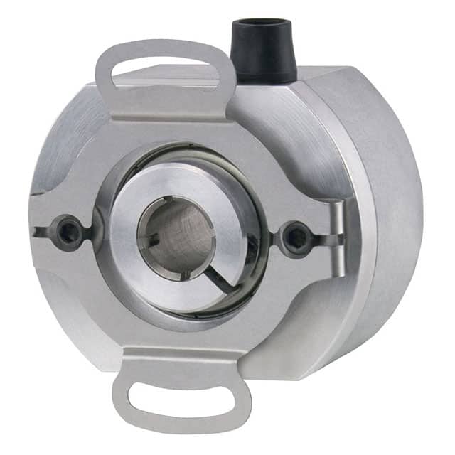 260-N-T-10-H-1000-R-OC-1-S-SF-2-N Encoder Products Company  Encoders