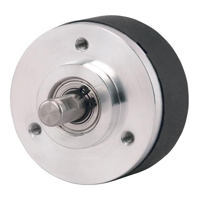 15S-19M1-3600NV1ROC-M00 Encoder Products Company  Codificatori