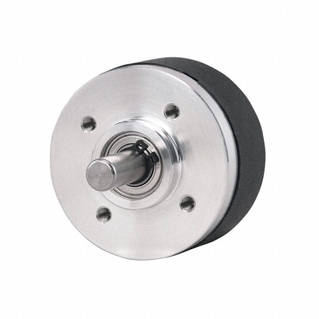 15S-20M6-3600NV1ROC-M00 Encoder Products Company  Encoders