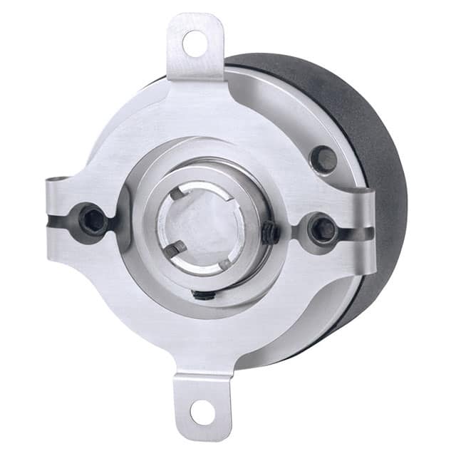 15T-04SA-1000NV1ROC-M00 Encoder Products Company  Encoders