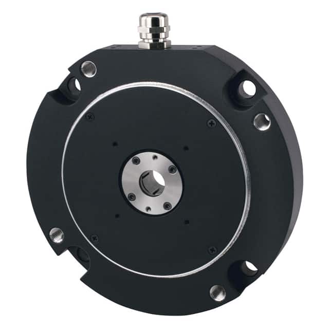 770-B-S-2048-R-HV-A-P-N-N-N Encoder Products Company  Encoders