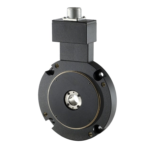 770-B-S-1024-R-HV-D-X-N-N-N Encoder Products Company  Encoder – Industrie
