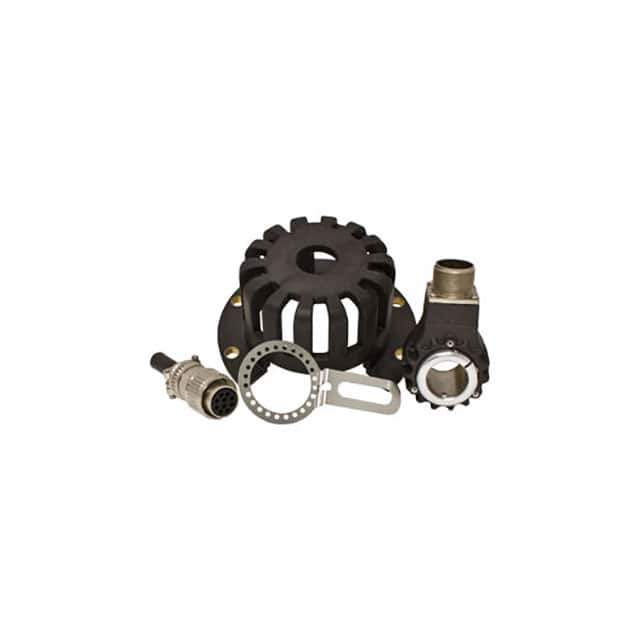 MK-56C-25T-054 Encoder Products Company  Encoders - Industrial