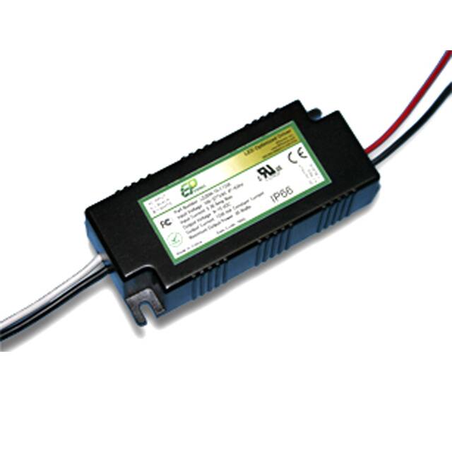 LD20W-22-C0700 EPtronics, Inc.  Controladores LED