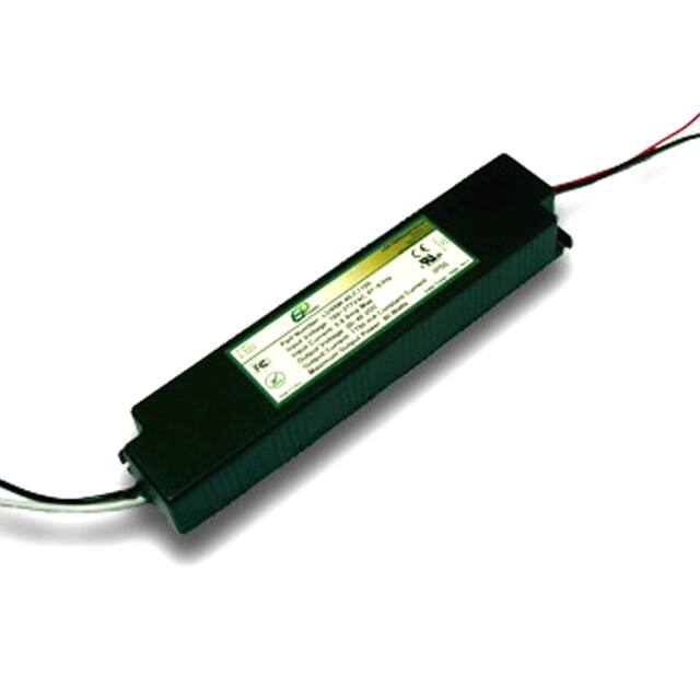 LD50W-24-C2100 EPtronics, Inc.  LED Drivers