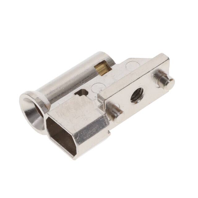 144641 TE Connectivity Erni  Backplane Connector Accessories