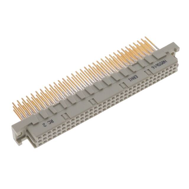 224412 TE Connectivity Erni  DIN 41612