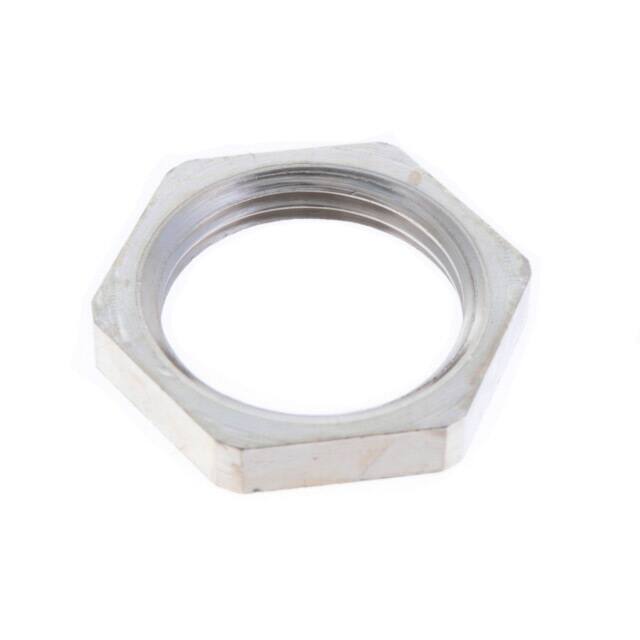 354003 TE Connectivity Erni  Circular Connector Accessories