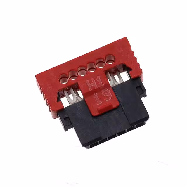 394909 TE Connectivity Erni  Support de panneau suspendu gratuit