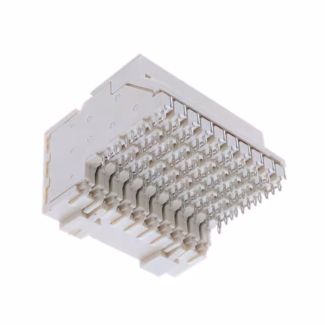 464830 TE Connectivity Erni  Spezialisiert