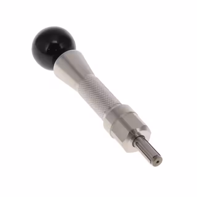 594233 TE Connectivity Erni  Inserimento Estrazione