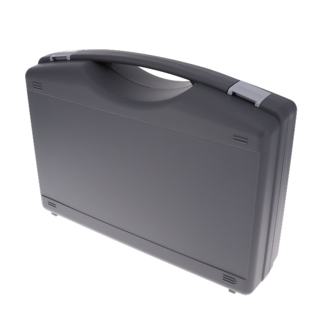 952050 TE Connectivity Erni  Crimpers Applicators Presses