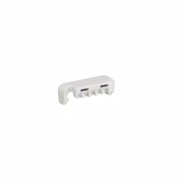 119985 TE Connectivity Erni  Rectangular Connector Accessories