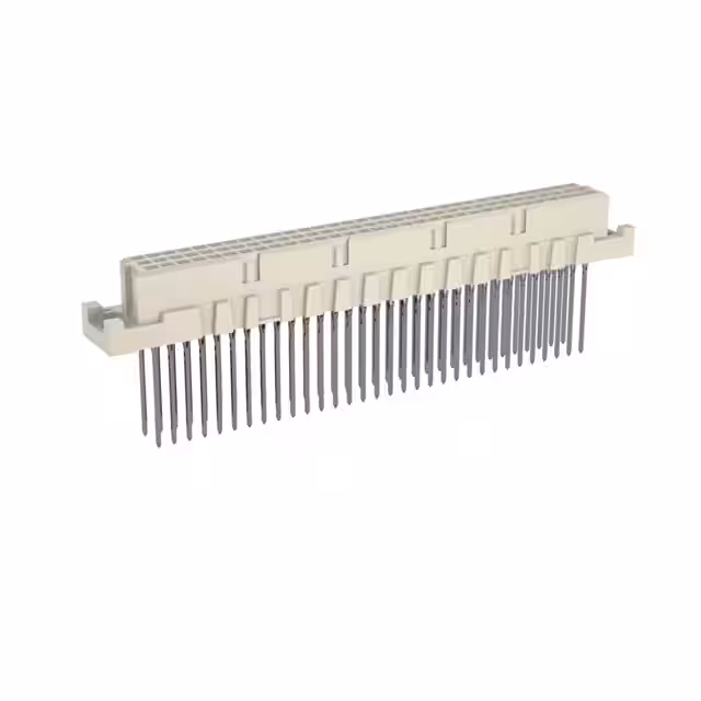 244294 TE Connectivity Erni  DIN 41612