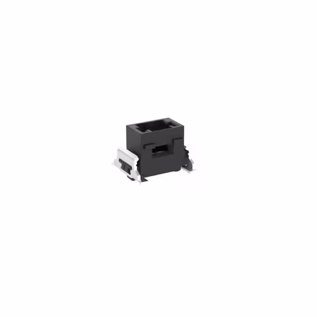 474125 TE Connectivity Erni  Headers Male Pins