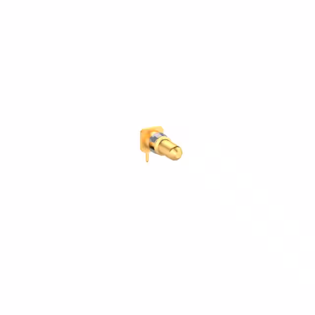 594170 TE Connectivity Erni  Backplane Connector Contacts