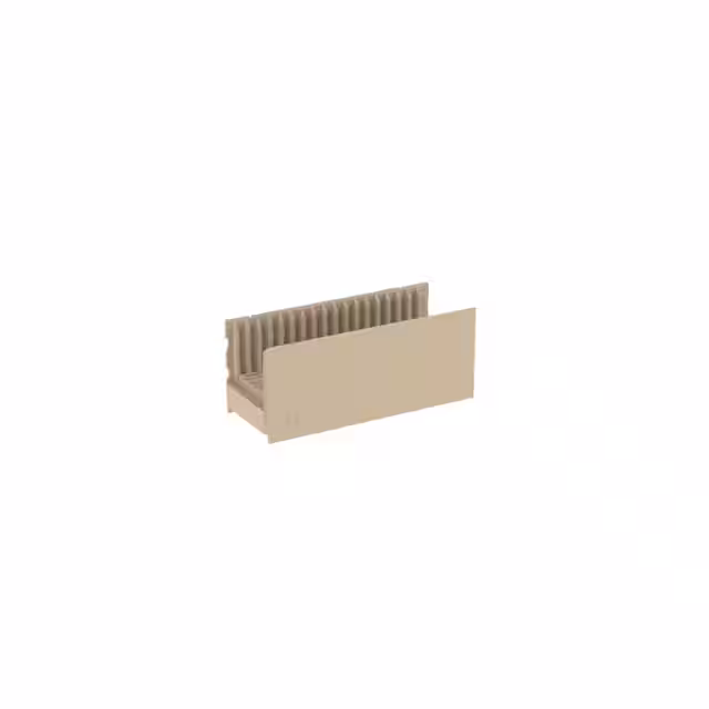 64623 TE Connectivity Erni  Accessori per connettori backplane