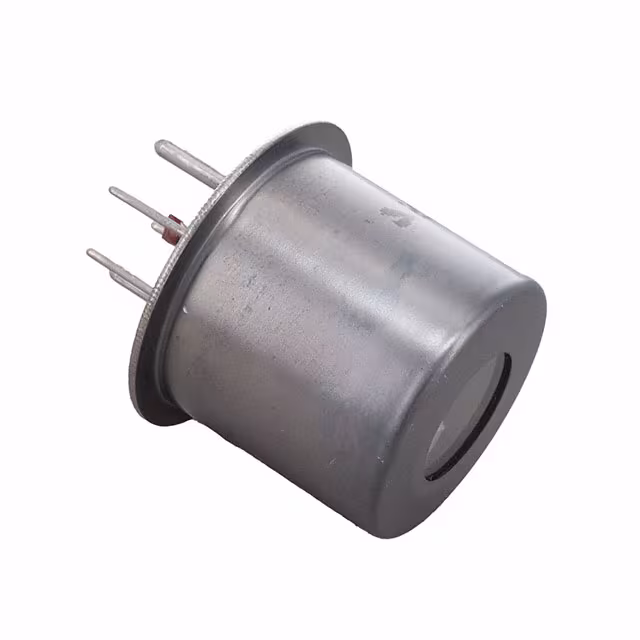 211-11610 Excelitas Technologies  Éclairage au xénon