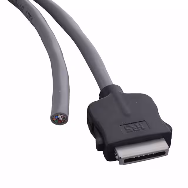 5800184 Excelitas Technologies  Accessori