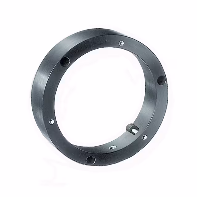 G036058000 Excelitas Technologies  Optomécanique