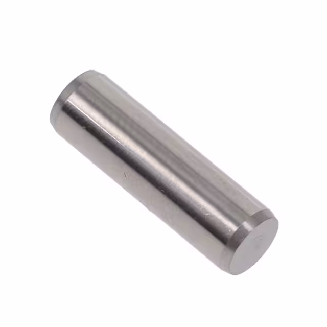 G061206000 Excelitas Technologies  Optomécanique