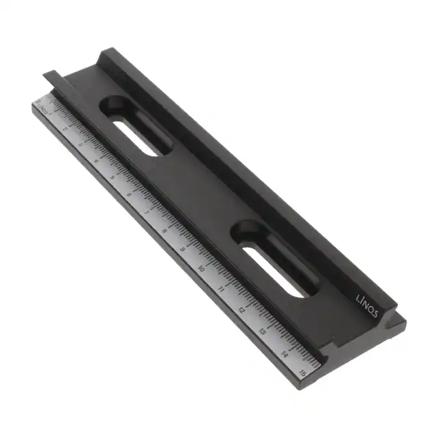 G061353000 Excelitas Technologies  Optomécanique