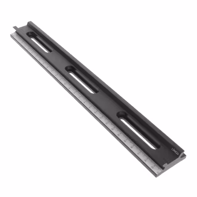 G061356000 Excelitas Technologies  Optomécanique