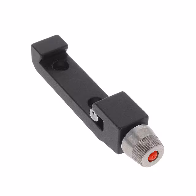 G061371000 Excelitas Technologies  Optomécanique