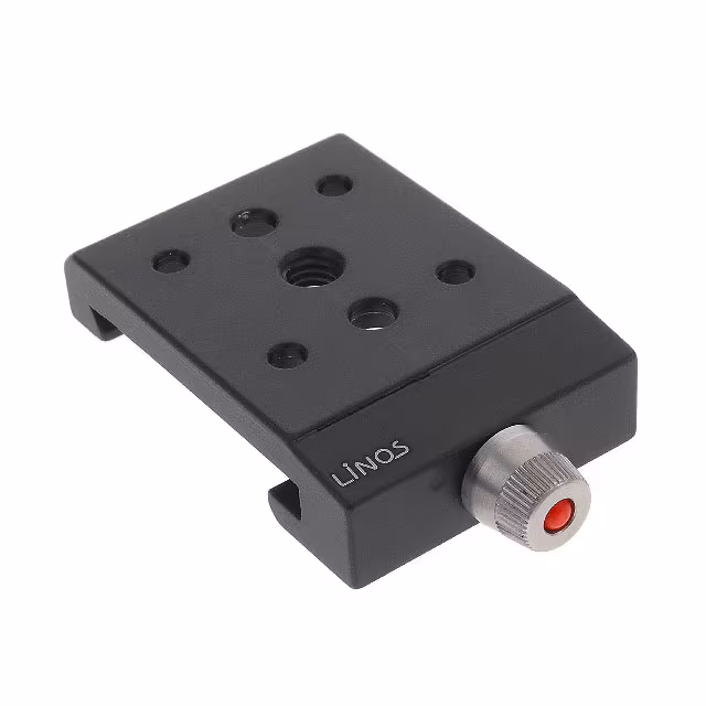 G061373000 Excelitas Technologies  Optomécanique