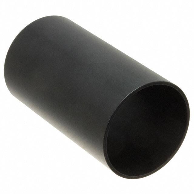 G063665000 Excelitas Technologies  Optomécanique