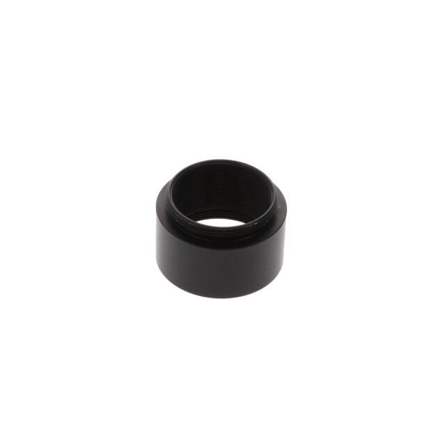 G065212000 Excelitas Technologies  Optomécanique