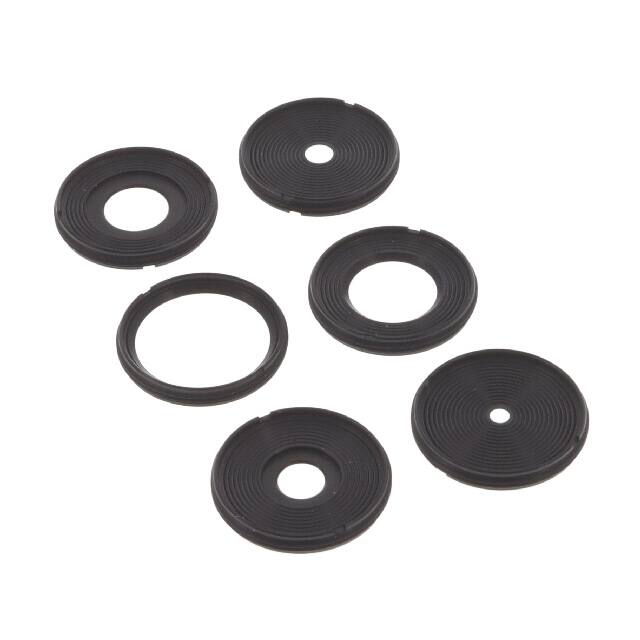 G065220000 Excelitas Technologies  Optomécanique