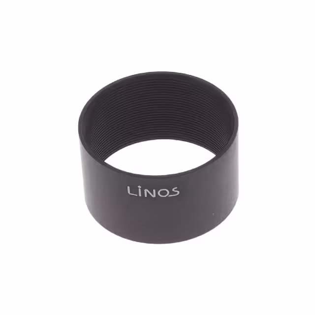 G065242000 Excelitas Technologies  Optomécanique