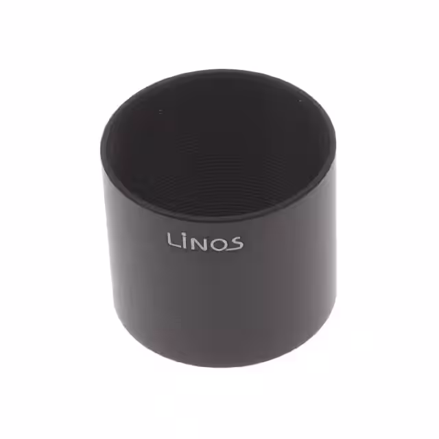 G065244000 Excelitas Technologies  Optomécanique