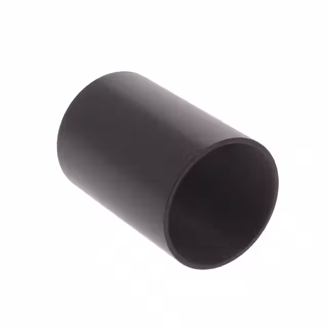 G065250000 Excelitas Technologies  Optomécanique