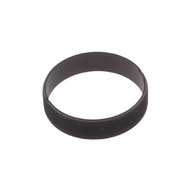 G065251000 Excelitas Technologies  Optomécanique