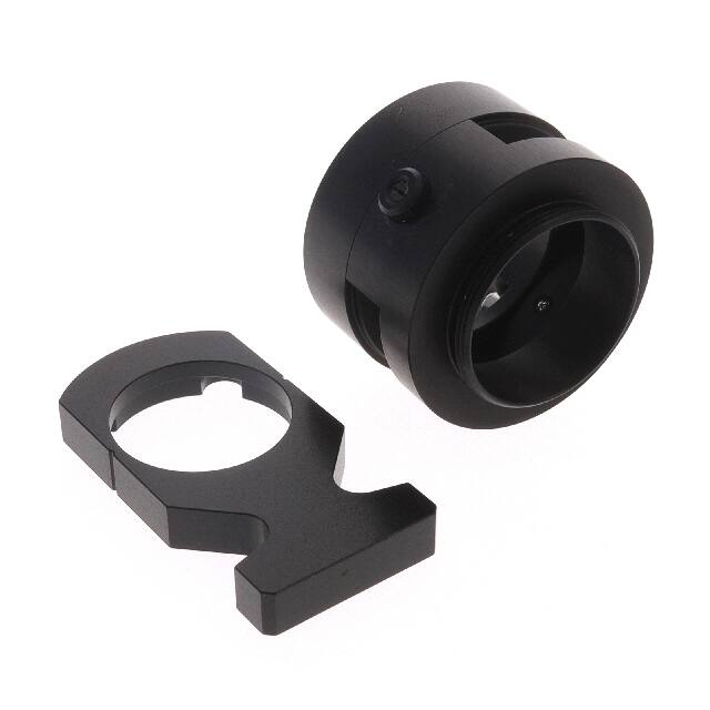 G065255901 Excelitas Technologies  Optomécanique