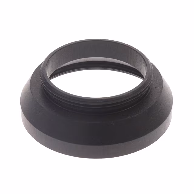 G065258000 Excelitas Technologies  Optomécanique