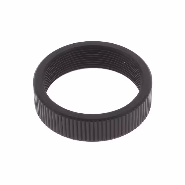 G067019000 Excelitas Technologies  Optomécanique