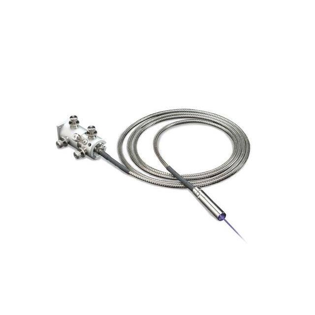 12700 Excelitas Technologies  Diodes laser, modules laser - Livraison laser, fibres laser