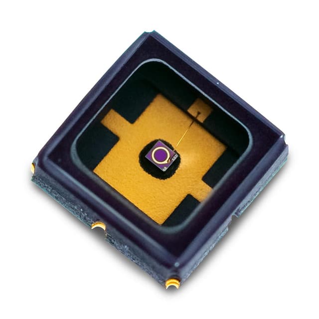 C30662L-200 Excelitas Technologies  Sensori ottici - Fotodiodi