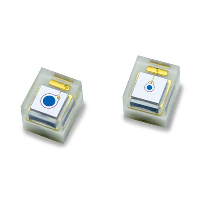 C30737MH-500-90C Excelitas Technologies  Sensori ottici - Fotodiodi