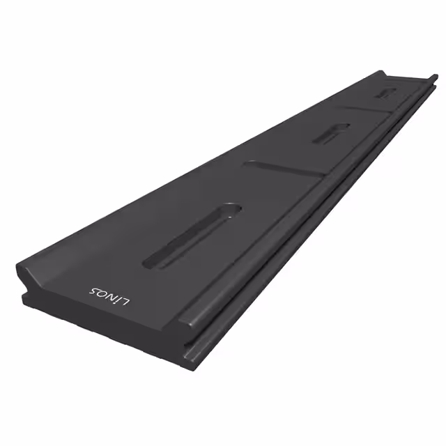 G022082000 Excelitas Technologies  Optomécanique