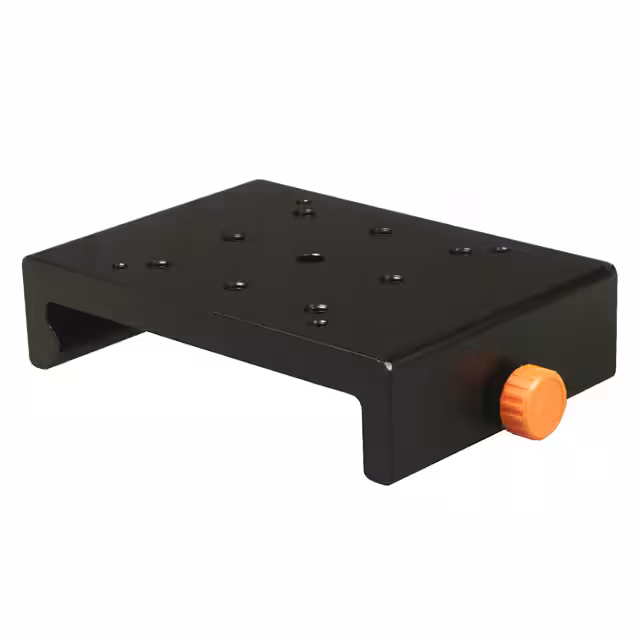 G022092000 Excelitas Technologies  Optomécanique