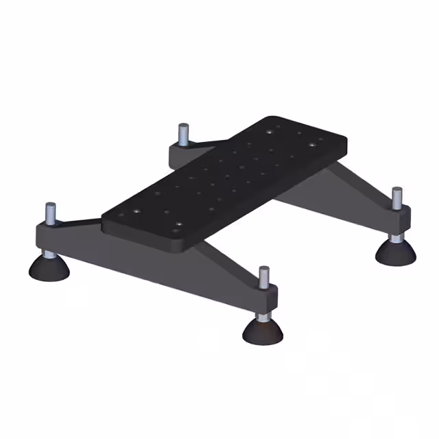 G024343000 Excelitas Technologies  Optomécanique