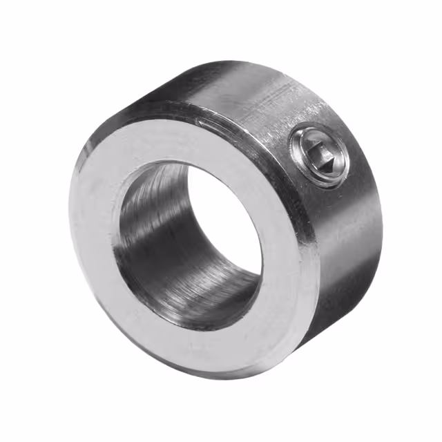 G024920000 Excelitas Technologies  Optomécanique