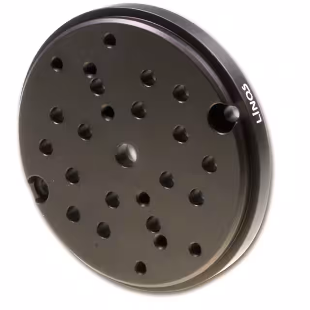 G024988000 Excelitas Technologies  Optomécanique