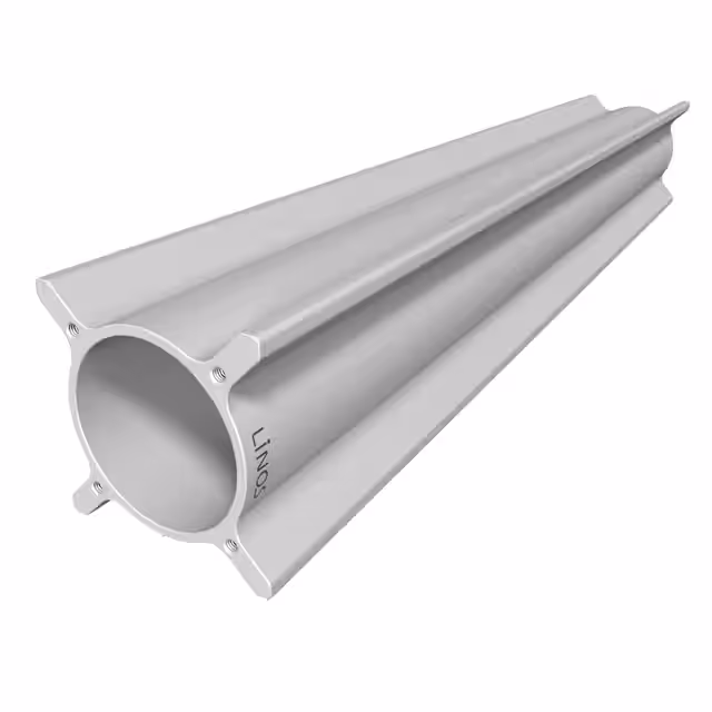 G026106000 Excelitas Technologies  Optomécanique